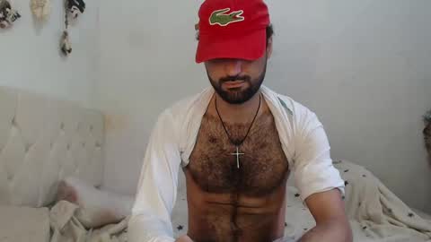 Snapshot of sugarhairy chatting on September 24, 2025, 2:20 pm sour candy online show from September 24, 2025, 2:20 pm