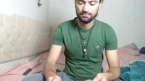 Snapshot of sugarhairy chatting on September 29, 2025, 2:33 pm sour candy online show from September 29, 2025, 2:33 pm