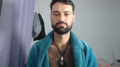 Snapshot of sugarhairy chatting on November 17, 2025, 6:35 pm sour candy online show from November 17, 2025, 6:35 pm