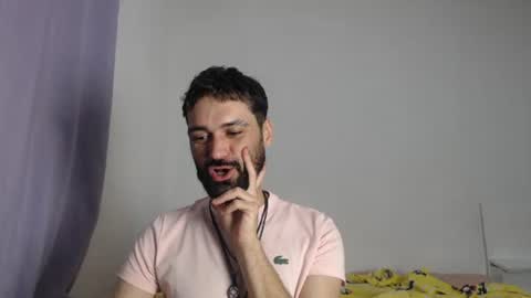 Snapshot of sugarhairy chatting on November 24, 2025, 7:02 pm sour candy online show from November 24, 2025, 7:02 pm