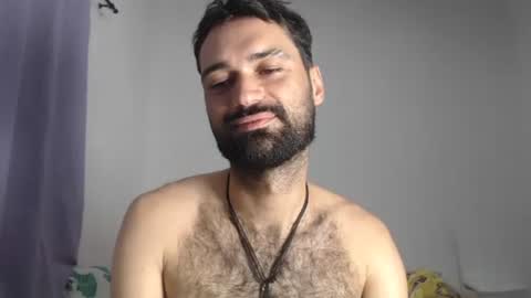 Snapshot of sugarhairy chatting on November 25, 2025, 9:15 pm sour candy online show from November 25, 2025, 9:15 pm