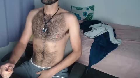 Snapshot of sugarhairy chatting on November 26, 2025, 5:25 pm sour candy online show from November 26, 2025, 5:25 pm