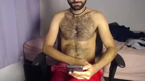 Snapshot of sugarhairy chatting on November 28, 2025, 1:03 pm sour candy online show from November 28, 2025, 1:03 pm