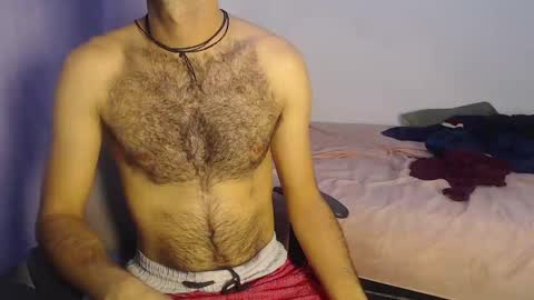 Snapshot of sugarhairy chatting on November 30, 2025, 1:53 am sour candy online show from November 30, 2025, 1:53 am