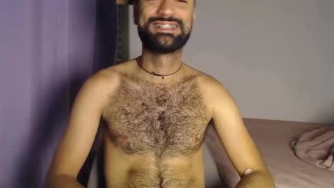 Snapshot of sugarhairy chatting on December 5, 2025, 2:14 pm sour candy online show from December 5, 2025, 2:14 pm