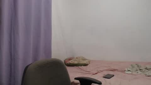 Snapshot of sugarhairy chatting on December 22, 2025, 1:08 pm sour candy online show from December 22, 2025, 1:08 pm