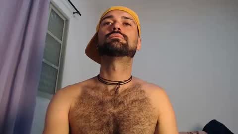 Snapshot of sugarhairy chatting on January 5, 2026, 5:38 pm sour candy online show from January 5, 2026, 5:38 pm