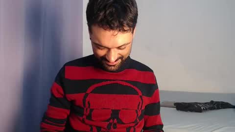 Snapshot of sugarhairy chatting on January 6, 2026, 7:06 pm sour candy online show from January 6, 2026, 7:06 pm