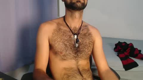 Snapshot of sugarhairy chatting on January 7, 2026, 12:51 pm sour candy online show from January 7, 2026, 12:51 pm