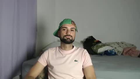 Snapshot of sugarhairy chatting on January 31, 2026, 8:29 pm sour candy online show from January 31, 2026, 8:29 pm