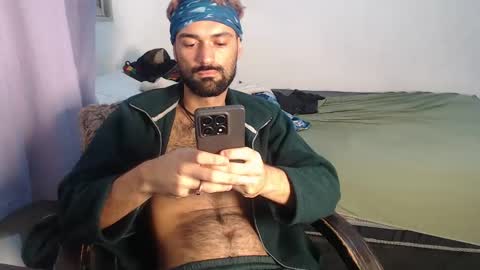 Snapshot of sugarhairy chatting on February 10, 2026, 1:37 pm sour candy online show from February 10, 2026, 1:37 pm