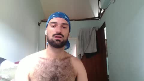 Snapshot of sugarhairy chatting on February 26, 2026, 2:27 pm sour candy online show from February 26, 2026, 2:27 pm