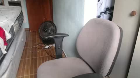 Snapshot of sugarhairy chatting on March 2, 2026, 2:46 pm sour candy online show from March 2, 2026, 2:46 pm