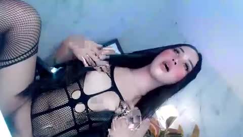 sugarhoneybunch69 online show from September 14, 2025, 12:59 pm