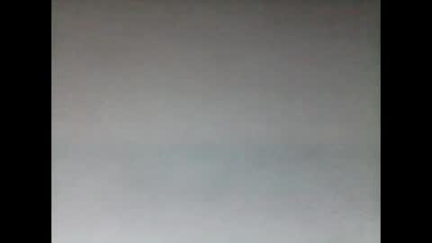 Snapshot of sugaribabyx chatting on November 19, 2025, 2:11 am Sugaribabyx online show from November 19, 2025, 2:11 am