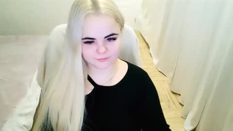 sugarkissx online show from March 1, 2025, 1:11 am