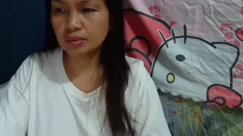 sugarkitty12 online show from July 31, 2026, 6:18 pm