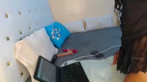 sugar online show from December 18, 2025, 6:41 am