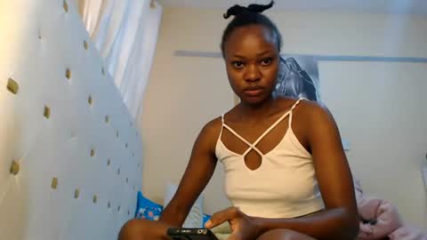 sugar online show from June 15, 2026, 1:35 pm