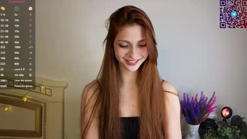 Carolina online show from May 6, 2026, 6:02 pm