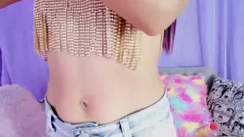 sofii online show from February 5, 2026, 4:00 pm