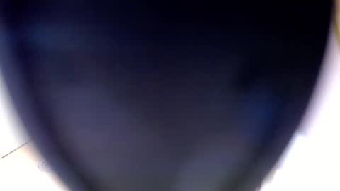 Snapshot of sugarplumy chatting on March 7, 2025, 8:45 am KUROME online show from March 7, 2025, 8:45 am