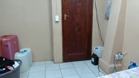 sugarpoppy24xxx online show from January 7, 2026, 6:32 pm