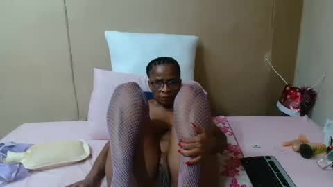 sugarpoppy24xxx online show from July 9, 2026, 2:26 am