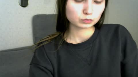 Bell online show from September 11, 2025, 7:03 pm