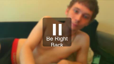 Snapshot of sugarrebit chatting on October 17, 2025, 8:28 am Sugarbutter  online show from October 17, 2025, 8:28 am