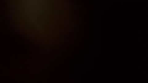 Snapshot of sugarrmann chatting on October 19, 2025, 7:31 am sugarrmann online show from October 19, 2025, 7:31 am