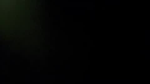 Snapshot of sugarrmann chatting on October 30, 2025, 4:52 pm sugarrmann online show from October 30, 2025, 4:52 pm