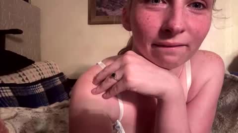 Snapshot of sugarrushxoxo chatting on January 15, 2026, 4:28 am sugarrushxoxo online show from January 15, 2026, 4:28 am