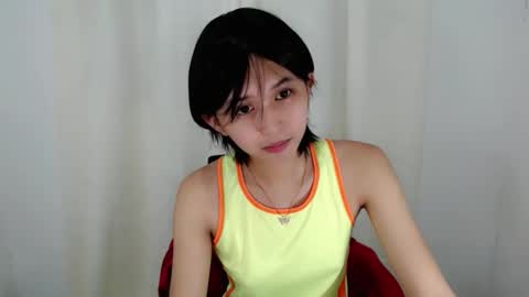 Sugar online show from September 8, 2025, 4:39 pm