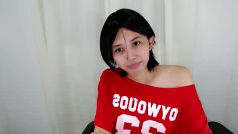 Sugar online show from September 9, 2025, 8:41 pm