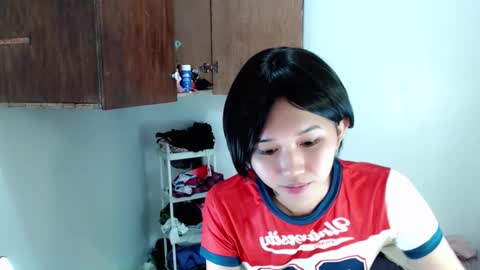 Sugar online show from November 14, 2025, 10:29 pm