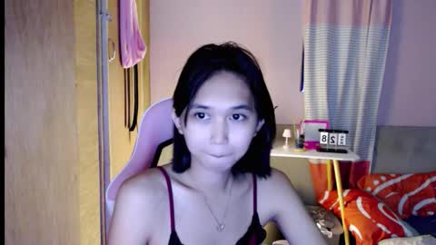 Snapshot of sugarsighs chatting on March 28, 2026, 12:21 am Sugar online show from March 28, 2026, 12:21 am