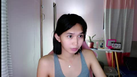 Snapshot of sugarsighs chatting on April 1, 2026, 3:40 am Sugar online show from April 1, 2026, 3:40 am