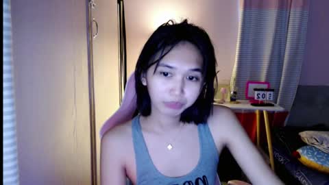 Snapshot of sugarsighs chatting on April 2, 2026, 4:21 am Sugar online show from April 2, 2026, 4:21 am