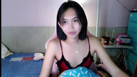 Snapshot of sugarsighs chatting on April 3, 2026, 1:09 pm Sugar online show from April 3, 2026, 1:09 pm