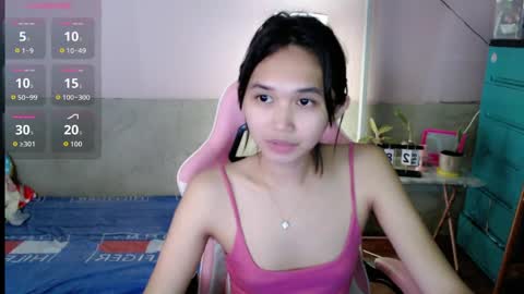 Snapshot of sugarsighs chatting on April 27, 2026, 12:19 am Sugar online show from April 27, 2026, 12:19 am