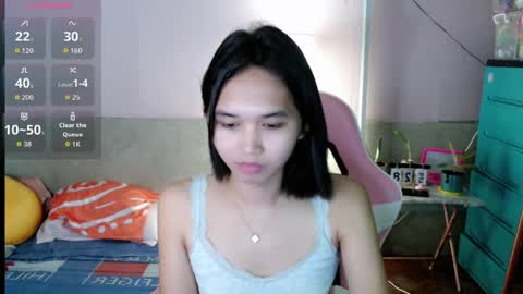 Snapshot of sugarsighs chatting on April 28, 2026, 2:21 am Sugar online show from April 28, 2026, 2:21 am