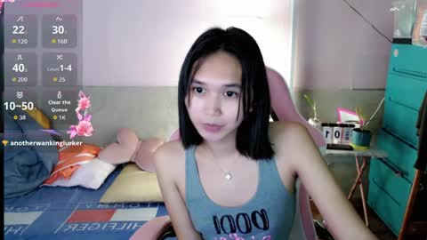 Snapshot of sugarsighs chatting on May 1, 2026, 1:26 pm Sugar online show from May 1, 2026, 1:26 pm