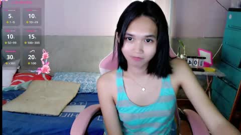 Snapshot of sugarsighs chatting on May 4, 2026, 1:56 am Sugar online show from May 4, 2026, 1:56 am