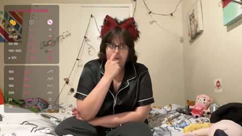 Snapshot of sugarstock chatting on September 20, 2025, 4:02 am SugarStock online show from September 20, 2025, 4:02 am