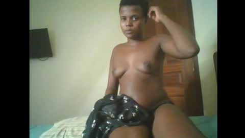 Shuga online show from February 17, 2026, 8:59 pm