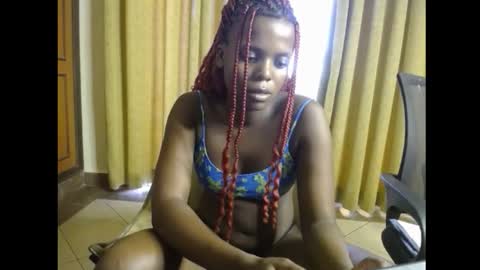 Shuga online show from March 10, 2026, 6:07 am