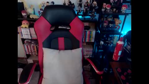 Nami online show from December 21, 2025, 9:55 pm