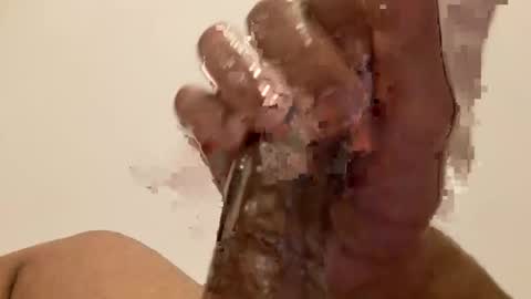 Snapshot of sugarush33 chatting on September 30, 2025, 2:49 am Superguy online show from September 30, 2025, 2:49 am