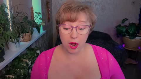 Vivien online show from January 17, 2026, 9:25 am